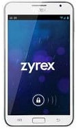 Harga HP Zyrex ZA 987 Pro Android