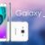 Harga Samsung Galaxy J7 2016, Hp Android Layar 5.5 inchi RAM 3 GB