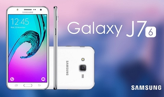 Harga Samsung Galaxy J7 2016, Hp Android LAyar 5.5 inchi RAM 3 GB
