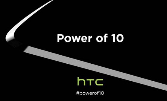 Harga HTC 10, Android 4G LTE Cat9 dan Dual Kamera Berteknologi OIS