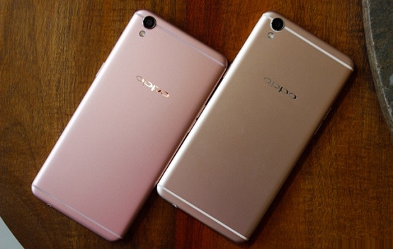 Harga Oppo F1 Plus, Hp Android 4G LTE Usung Kamera Selffie 16 MP