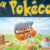 Cara Mendapatkan Pokecoin Gratis di Pokemon Go Setiap Hari