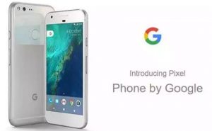 harga-google-pixel-hp-android-v7-1-nougat-ram-4-gb