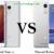 Perbedaan Xiaomi Redmi Note 4 vs Redmi Note 3 Pro Bagus Mana ?