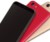 Detail Review Harga Oppo F5 6GB dan Spesifikasi Terbaru 2017