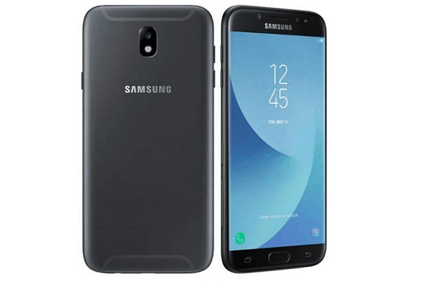 Harga Samsung Galaxy J7 Plus Dual Kamera Utama Terupdate 