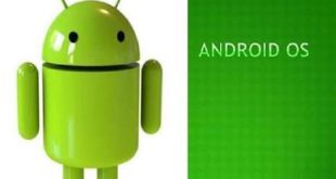 Mari Tahu Urutan Tingkatan OS Android Terbaik Saat Ini