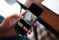5 Aplikasi Editing Foto Iphone Patut Untuk Dicoba