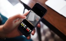5 Aplikasi Editing Foto Iphone Patut Untuk Dicoba