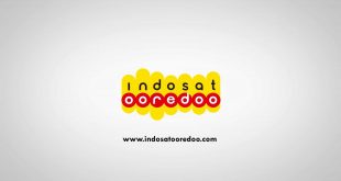 Cara Daftar Paket Internet Indosat Murah