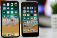 Daftar Harga Iphone Apple Terbaru Saat Ini Paling Di Cari