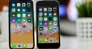 Daftar Harga Iphone Apple Terbaru Saat Ini Paling Di Cari