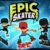 Serunya Main Game Epic Skater di Hp Android, Download Gratis di PlayStore