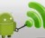 Aplikasi Penguat Sinyal Hp Android