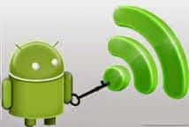 Aplikasi Penguat Sinyal Hp Android