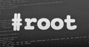 Cara Root Hp Samsung Android Tanpa PC