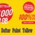 Cara Daftar Paket Yellow 1000 Indosat Terbaru