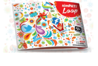 Paket Internet Simpati Loop Unlimited