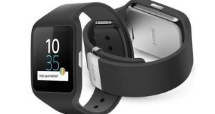 Daftar Harga Hp Jam Tangan Smartwatch Android Murah Berkualitas