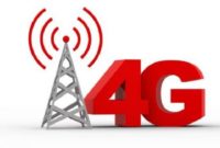 5 Cara Mengubah Jaringan 3G Ke 4G LTE Cepat dan Stabil