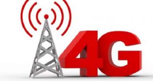 5 Cara Mengubah Jaringan 3G Ke 4G LTE Cepat dan Stabil