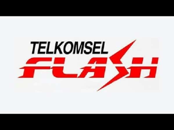 Cara Menambah Kuota Telkomsel Flash Unlimited Gratis Tercepat
