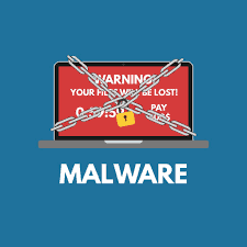 Cobalah untuk mengecek kemungkinan adanya malware