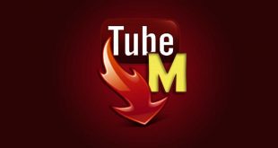 aplikasi download video android TubeMate
