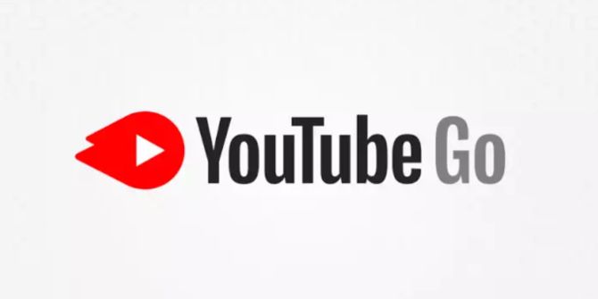 aplikasi download video android Youtube Go