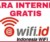 Cara Internet Gratis Wifi ID Gratis Unlimited