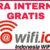 Cara Login Wifi ID Gratis Unlimited Internet