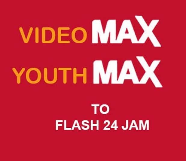 Cara Mengatasi Kuota Videomax Tidak Bisa Digunakan