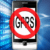 Cara Menonaktifkan GPRS Telkomsel