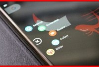 Cara Rekam Layar Hp Android Terbaru