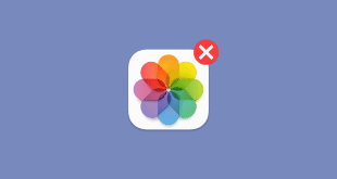 how to delete shared albums on iphone