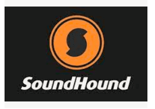 aplikasi pencari lagu terbaik SoundHound