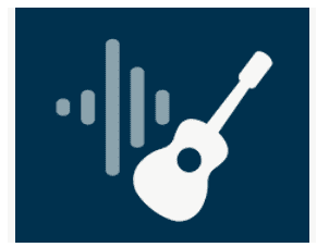 aplikasi pencari lagu gratis Chord AI