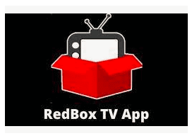 Aplikasi Streaming Film Gratis redbox free live tv app