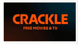 Aplikasi Streaming Film Gratis Terbaik Crackle