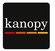 kanopy Aplikasi Streaming Film alternatif netflix