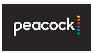 peac0ck tv Aplikasi streaming film gratis terbaik