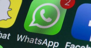 Dual WhatsApp: Cara Menggunakan Dua Akun WhatsApp di Satu HP