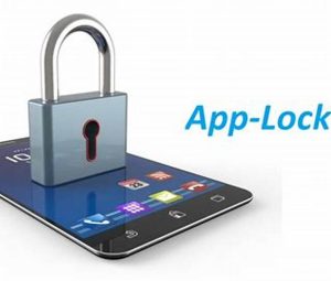 Cara Mengunci Aplikasi Di Android