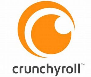 Crunchyroll