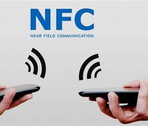Nfc Definition