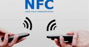 Nfc Definition