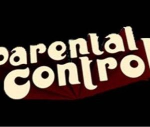 Parental Control Wetv