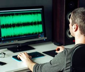 Audio Editing Tips