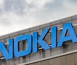 Service Center Nokia