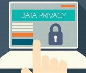 Keamanan Dan Privasi Di Langganan Vidio